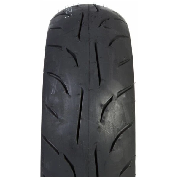 Покришка WANDA S32, розмір 120 / 70-13M / C, властивості: 4PR / 53S TL