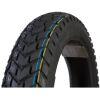tirm-018-pokryishka-wanda-p6167-razmer-11090-18mc-svoystva-6pr67p-tl-10265-1980×13601-1