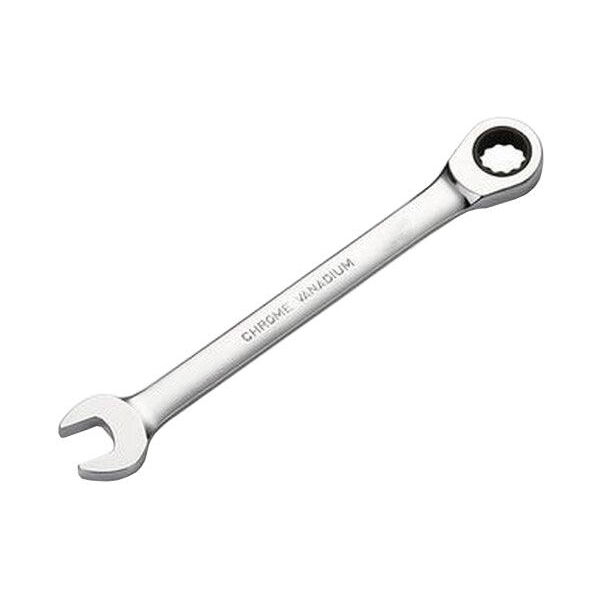 Ключ Ice Toolz 4114 рожковый накидной 14mm