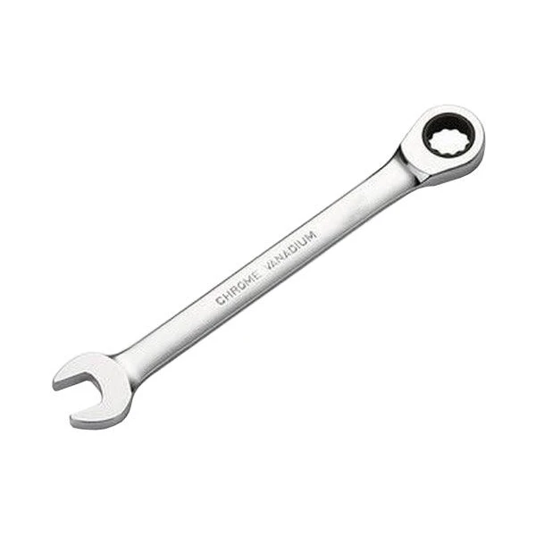Ключ Ice Toolz 4114 рожковый накидной 14mm
