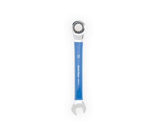 Ключ рожково-накидний Park Tool MWR-13 з трещіткою, 13mm