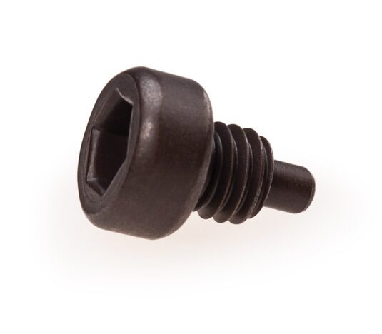Змінний пін Park Tool # 1501 витискача ланцюга HCW-4, SPA-6