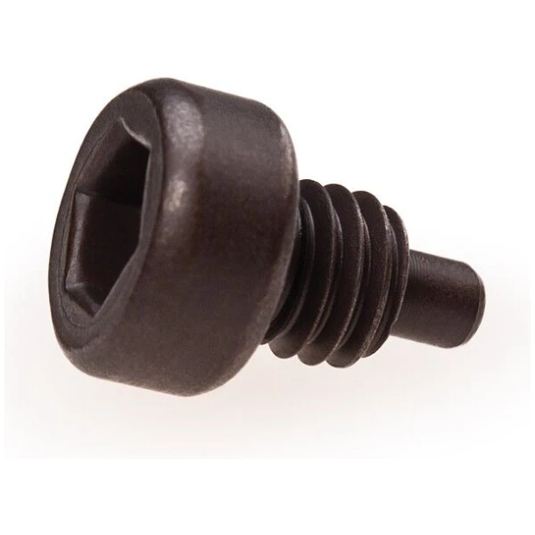 Сменный пин Park Tool #1501 выжимки цепи HCW-4, SPA-6