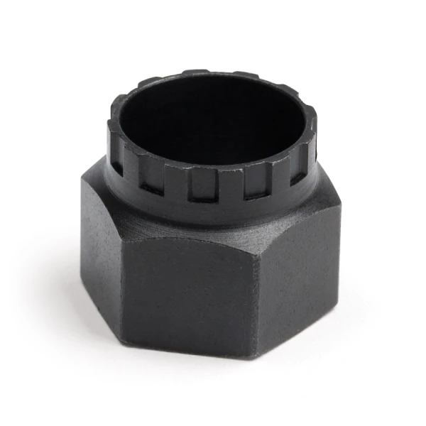 Ключ съем. каретки/кассет Park Tool BBT-5/FR-11 для всех локрингов кассет Campagnolo® и кареток