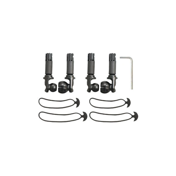 Двойной набор Ice Toolz Bicyclick P821