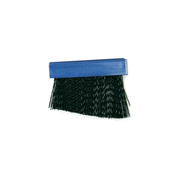 Щітка Park Tool GSC-2 змінна для GSC-1C