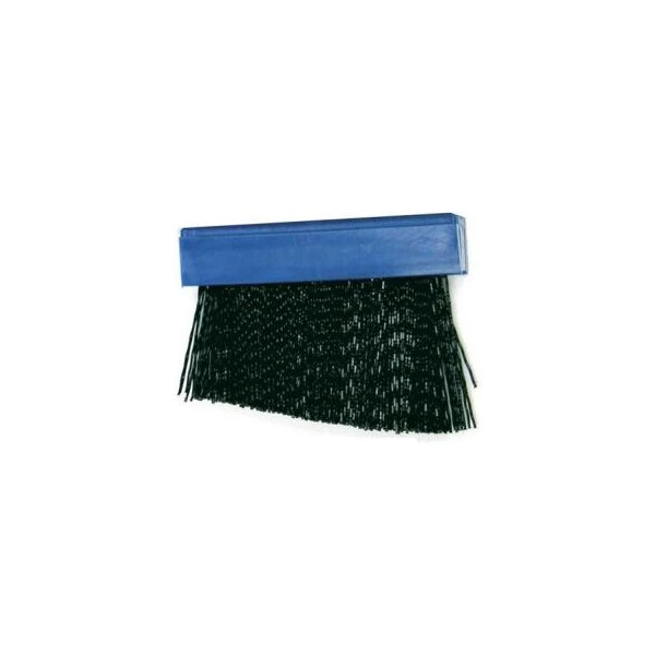 Щетка Park Tool GSC-2 сменная для GSC-1C