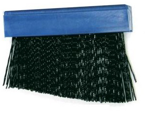 Щітка Park Tool GSC-2 змінна для GSC-1C