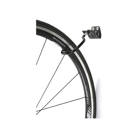 too-77-01