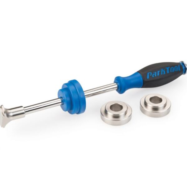 Інструмент Park Tool BBT-30.4 для зняття / устан підшипників на каретку BB30