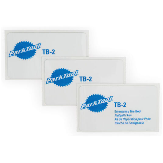 too-81-12