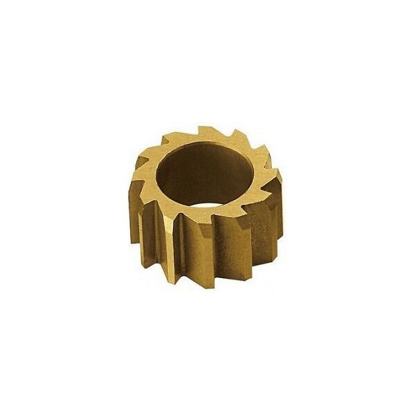 Развертка Ice Toolz для рулевой трубы, диаметр 30mm для рулевой колонки 1”