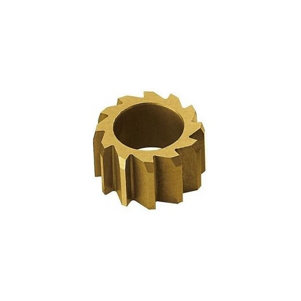 Развертка Ice Toolz для рулевой трубы, диаметр 30mm для рулевой колонки 1”