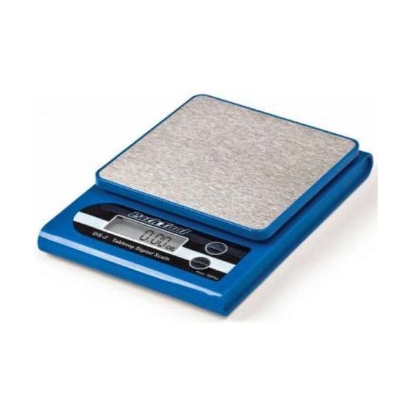 Ваги Park Tool DS-2 цифрові настільні