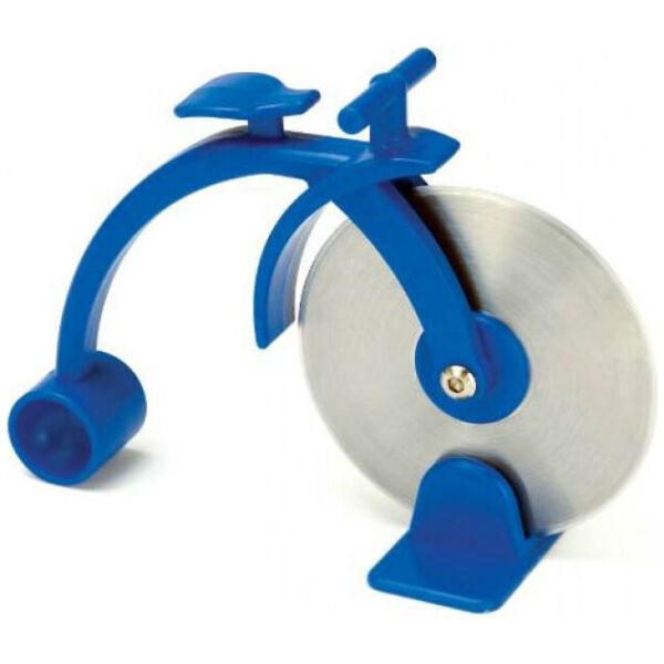 Ніж Park Tool для нарізки піци