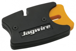 Інструмент д/наріз гідр. JAGWIRE WST033 Space Age Pro Al