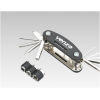 tool-vz-f33-002-3000×1815
