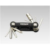 tool-vz-f33-003-3000×1815