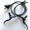 tormoz-shimano-mt-401-peredzadnij-disc-gidravlicheskij-4-porshnya1