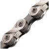 tsep-kmc-x9.93-9spd-112l