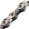 tsep-kmc-x9.93-9spd-112l