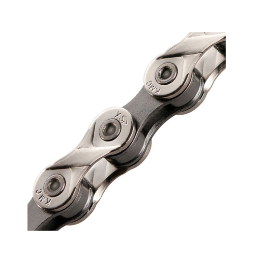 Ланцюг KMC - X9.93 9SPD 112L