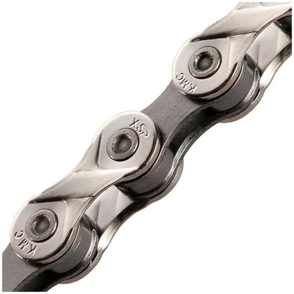Цепь KMC - X9.93 9SPD 112L