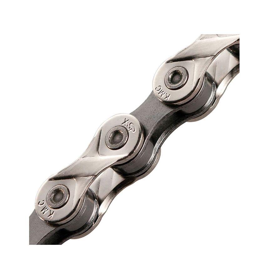 tsep-kmc-x9.93-9spd-112l
