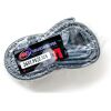 tub-044-kamera-26×1-952-125-av-48mm-wanda-7303-1600×1200
