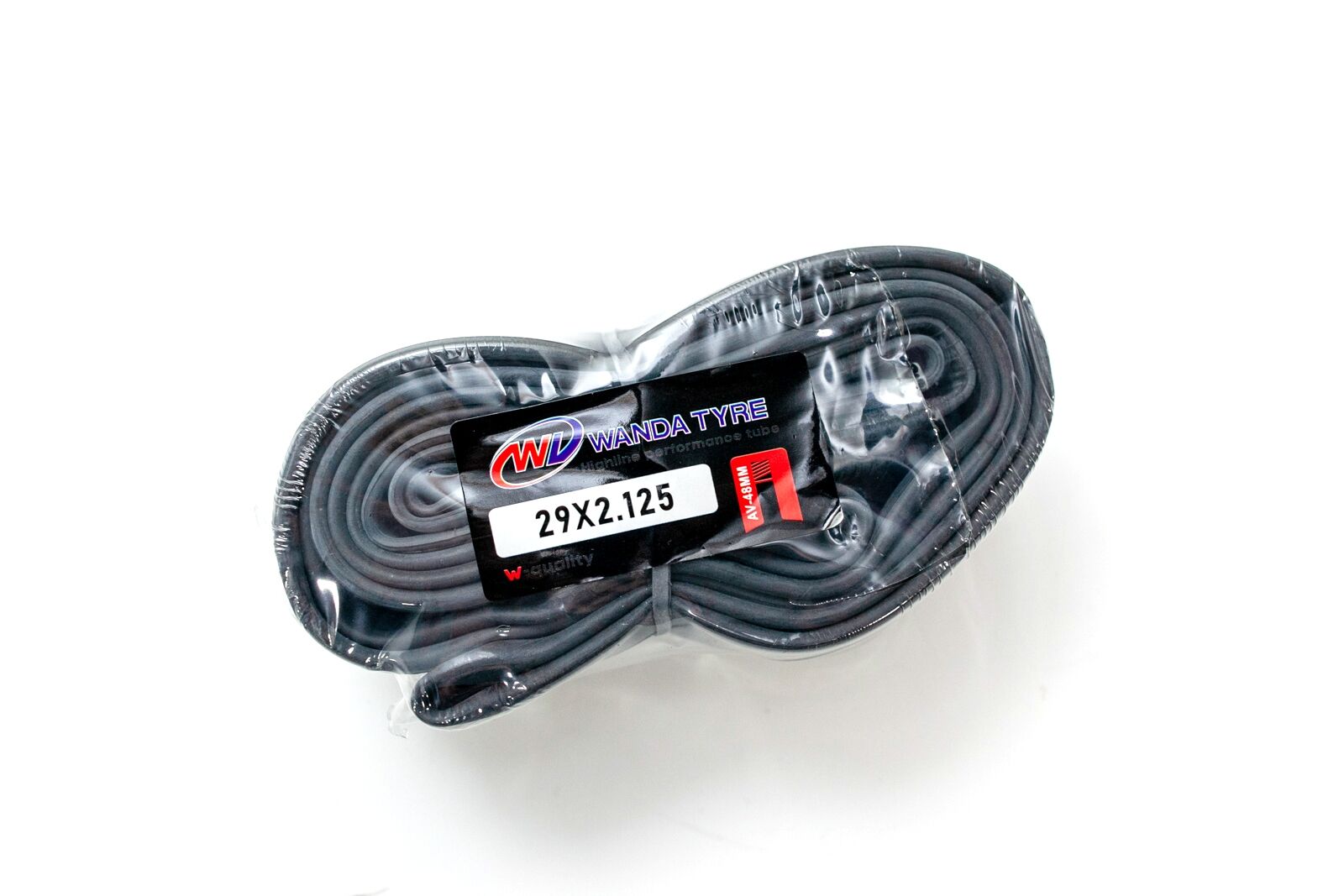 tub-046-kamera-292-125-av-48mm-wanda-7304-1600×1200-2