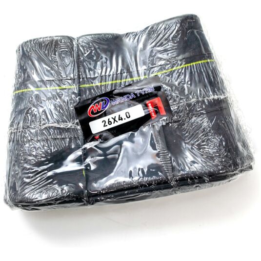 tub-055-kamera-26×4-0-av-48mm-wanda-fet-bayk-7135-1980×1360-2