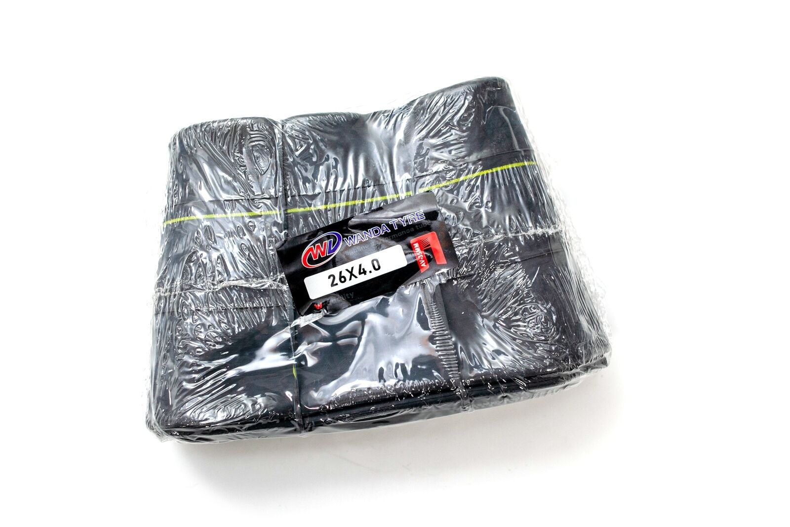 tub-055-kamera-26×4-0-av-48mm-wanda-fet-bayk-7135-1980×1360-2