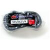 tub-063-kamera-12-12×2-14-av-krivoy-sosok-but-wanda-7151-1980×1360
