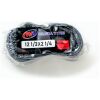 tub-063-kamera-12-12×2-14-av-krivoy-sosok-but-wanda-7151-1980×1360-2
