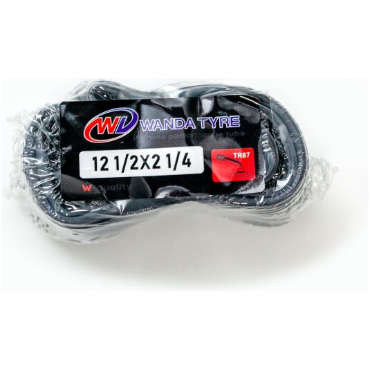 tub-063-kamera-12-12×2-14-av-krivoy-sosok-but-wanda-7151-1980×1360-2