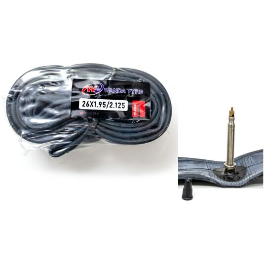 tub-064-kamera-26×1-952-125-fv-presta-wanda-48mm-7144-1980×1360-2