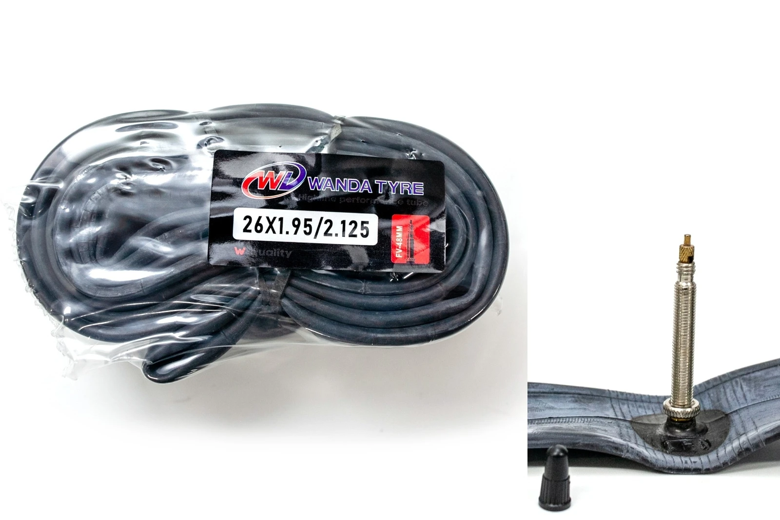 tub-064-kamera-26×1-952-125-fv-presta-wanda-48mm-7144-1980×1360-2
