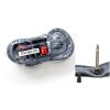 tub-068-kamera-29×1-952-125-fv-presta-wanda-48mm-7140-1980×1360