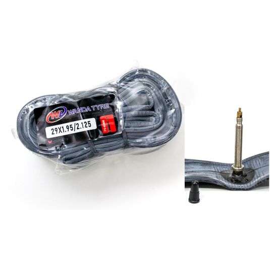 tub-068-kamera-29×1-952-125-fv-presta-wanda-48mm-7140-1980×1360-2