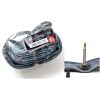 tub-069-kamera-29×2-1252-35-fv-presta-wanda-48mm-7139-1980×1360