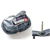 tub-069-kamera-29×2-1252-35-fv-presta-wanda-48mm-7139-1980×13601-1