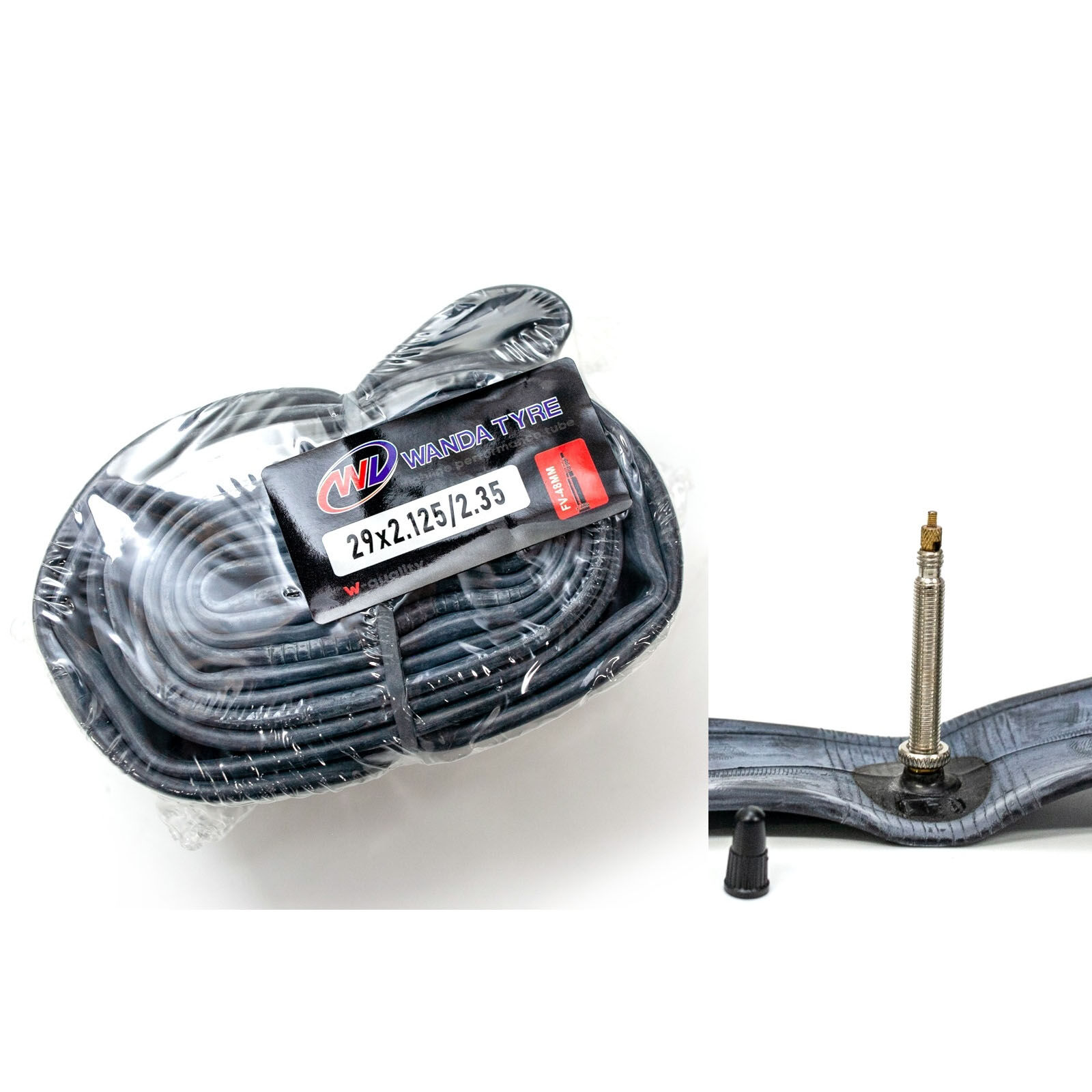 tub-069-kamera-29×2-1252-35-fv-presta-wanda-48mm-7139-1980×13601-1