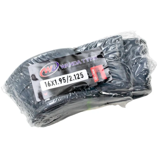 tub-16-006-kamera-16×1-952-125-but-wanda-7149-1980×13601-photoroom