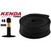 tub-29-002-kamera-29×1-952-25-av-48mm-kenda-1584-1980×1360