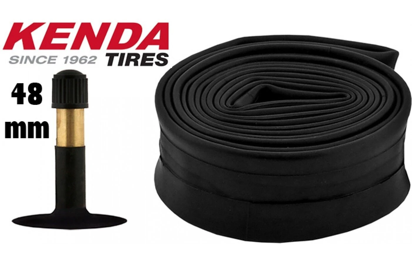 tub-29-002-kamera-29×1-952-25-av-48mm-kenda-1584-1980×1360