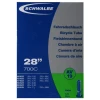 tub-32-6