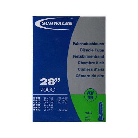 tub-32-6