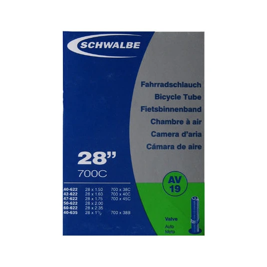 tub-32-6