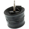 tub-36-50