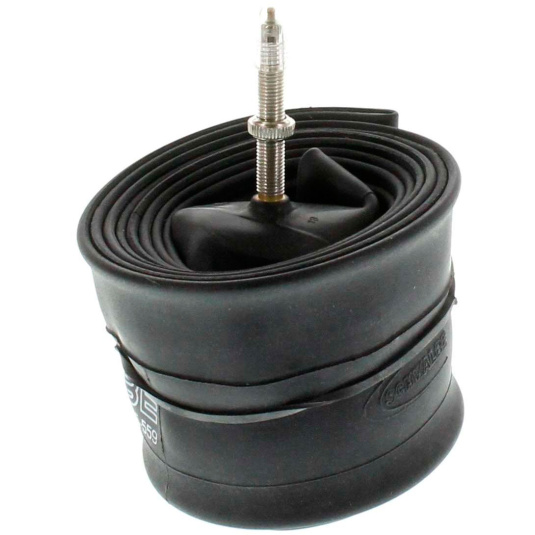 Камера для Фэтбайка 26" (90/120-559) Schwalbe SV13J 40мм EK